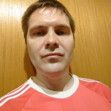 Василий, 45