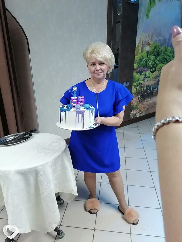 Маргарита