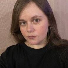 Зоя, 31