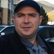 Лёня, 40