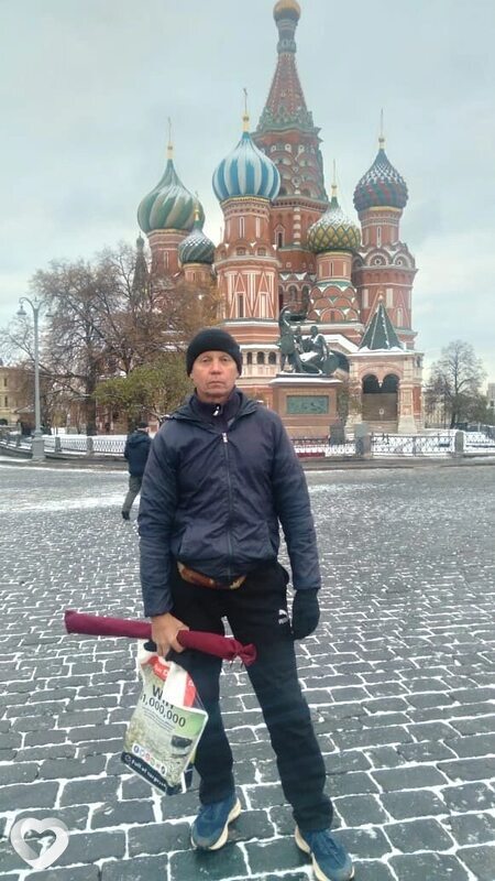 Виктор