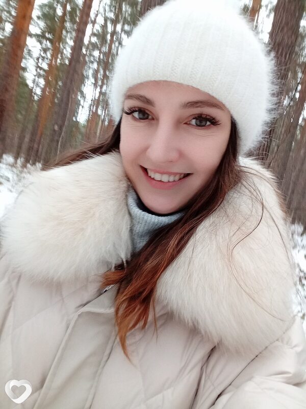 Варя