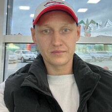 Арсений, 36