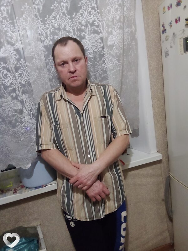 Кузя