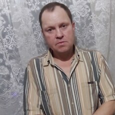 Кузя, 46