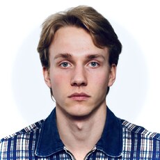 Боря, 27