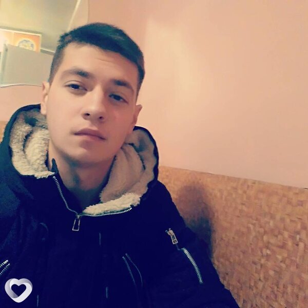 Андрей