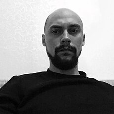 Тим, 37