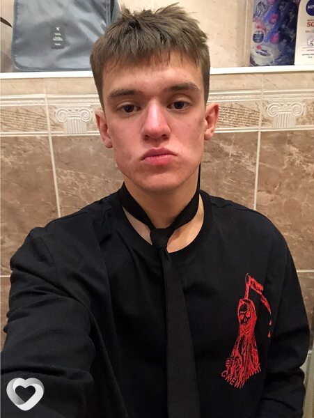 Слава