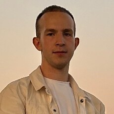 Стёпа, 24