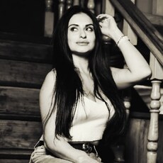 Даша, 34