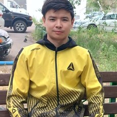 Виталий, 29