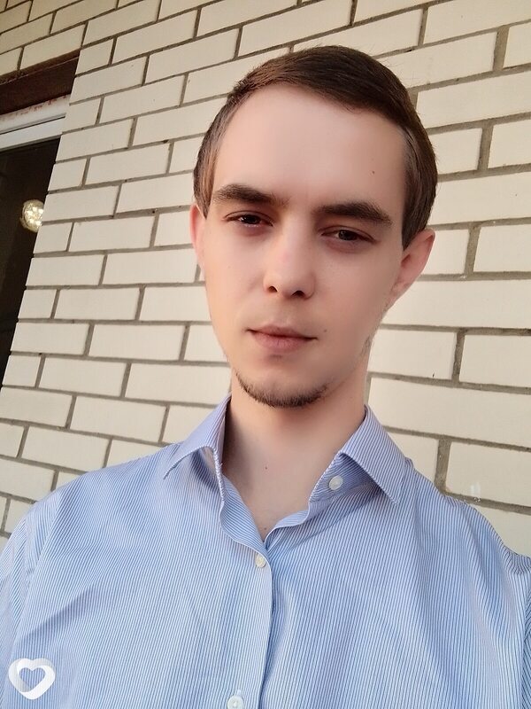 Эдик