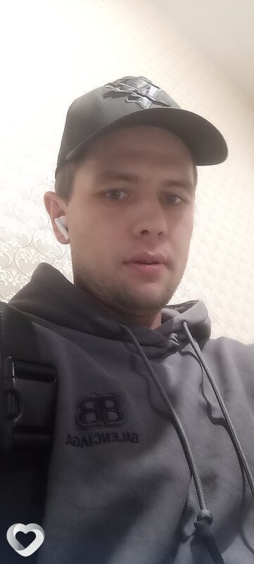Владимир