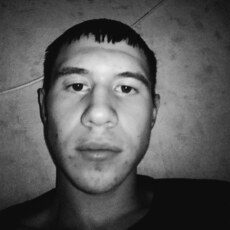 Артём, 20