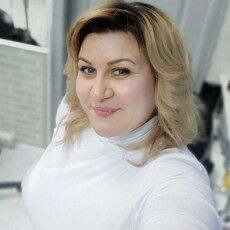Инна, 45