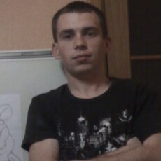 Илюха, 34