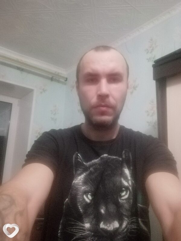 Виссарион