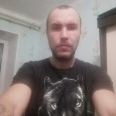 Виссарион, 39