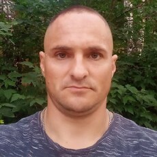 Лаврентий, 40