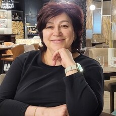 Жанна, 60