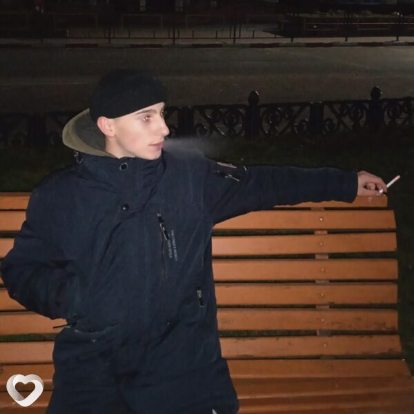 Егор
