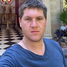 Саша, 29