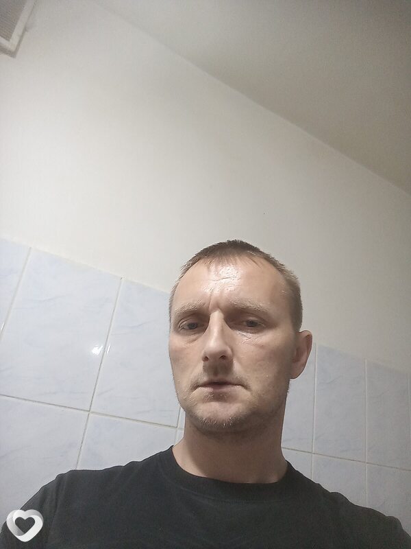 Радомир