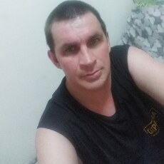 Эдик, 40