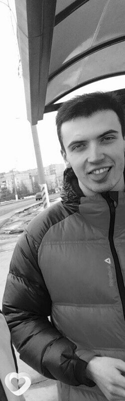 Юлиан