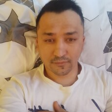 Антон, 39