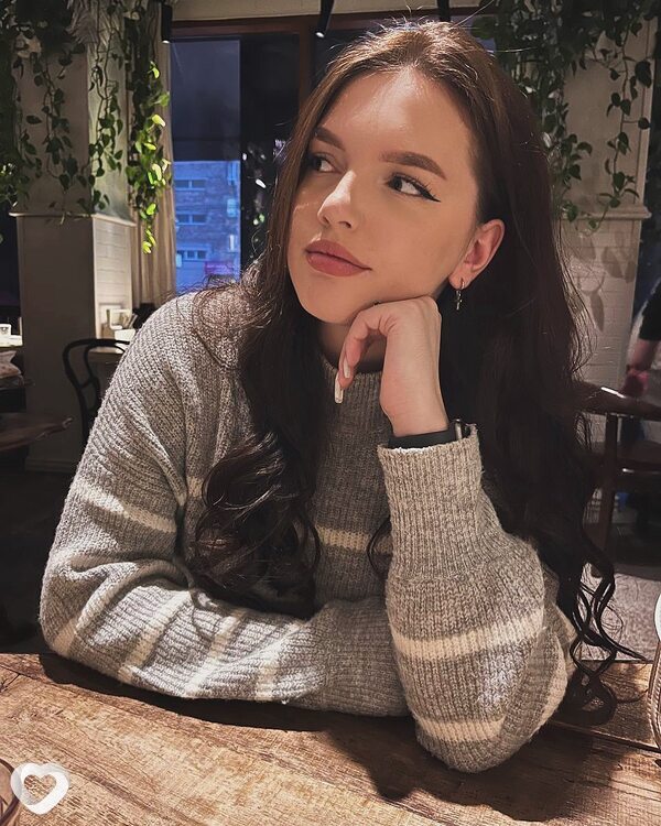 Марта