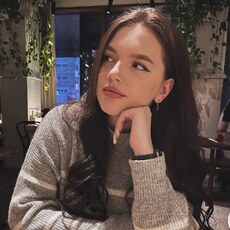 Марта, 21