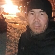 Давид, 33