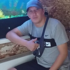 Захарка, 49