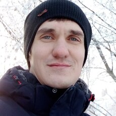 Глеб, 30