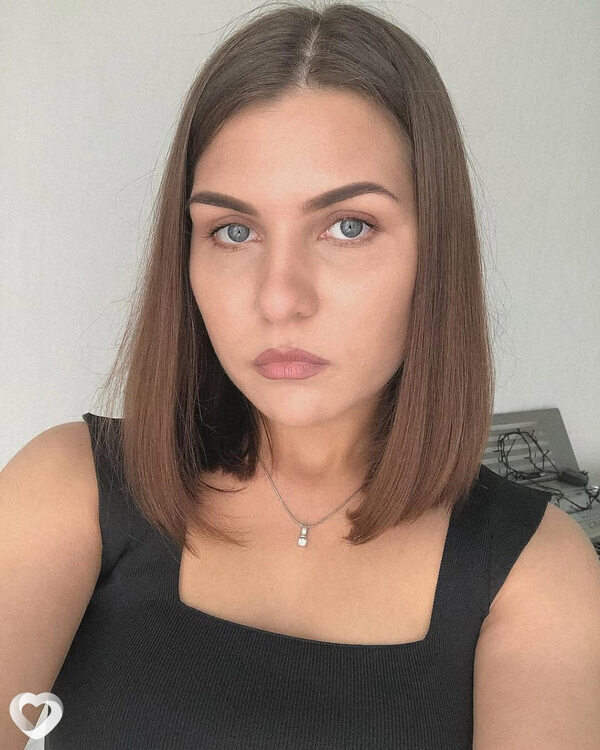 Владислава
