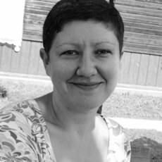 Юля, 43
