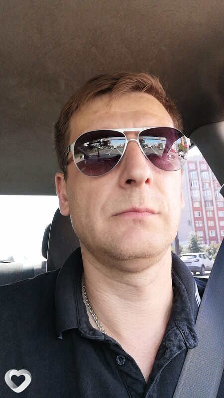 Пётр