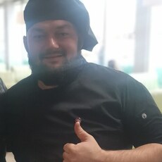 Стёпа, 35