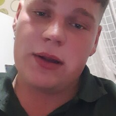 Виссарион, 23