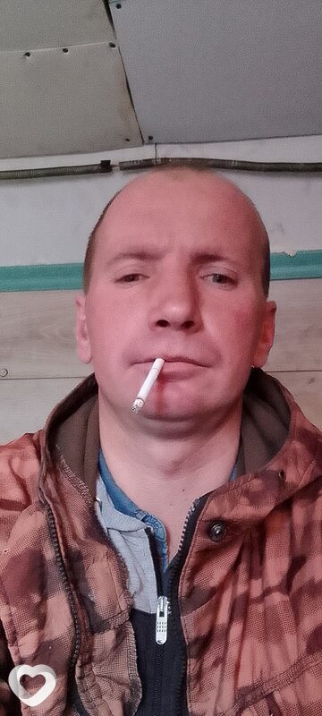 Вадик