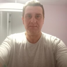 Филипп, 50