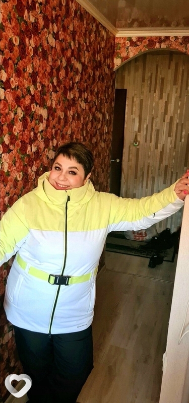 Аня