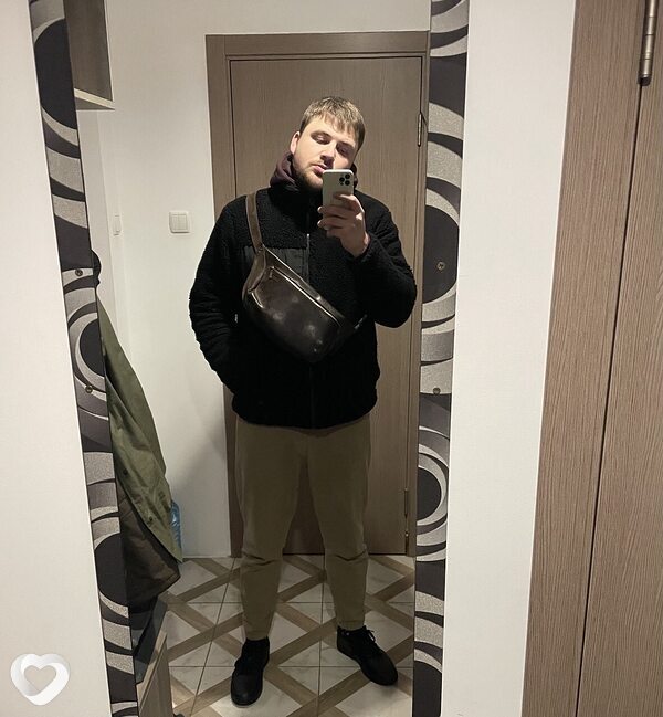 Юлиан