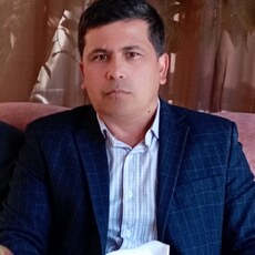 Витя, 44