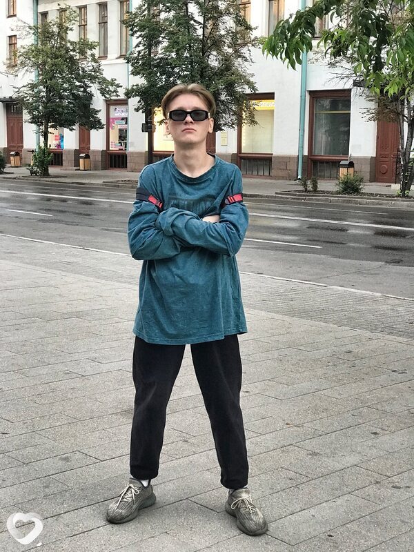 Радомир