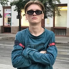 Радомир, 23