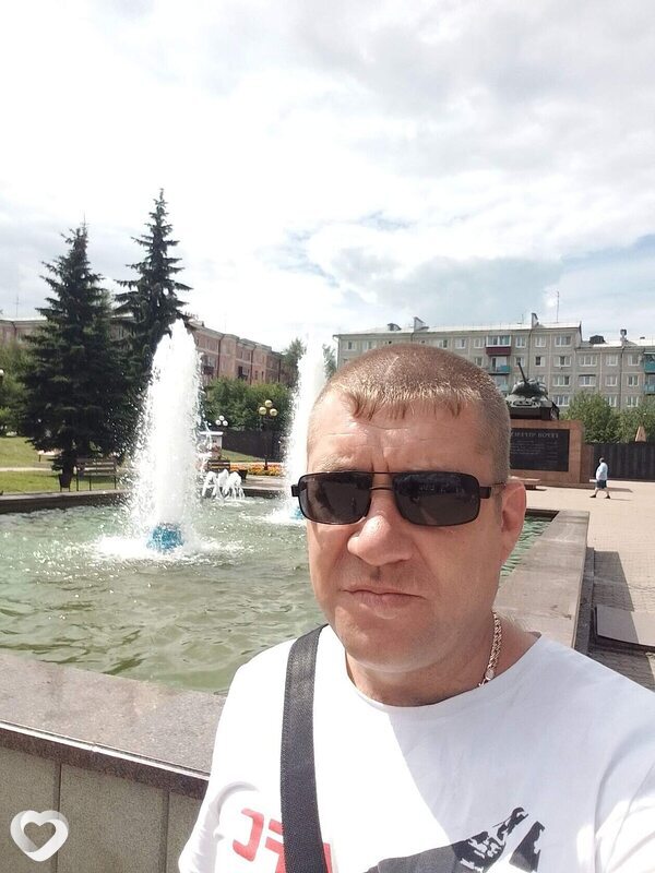 Вениамин