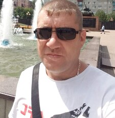 Вениамин, 40